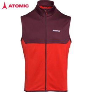 26-atomic-ap5123720-red-maroon