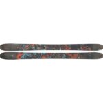 26-atomic-bent-100-strive-12-gw