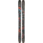 26-atomic-bent-100-strive-14-gw