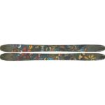26-atomic-bent-110-strive-12-gw