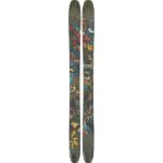 26-atomic-bent-110-strive-14-gw