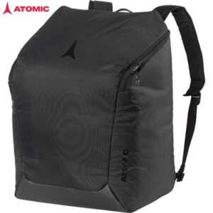 26-atomic-boot-helmet-pack-35l-black