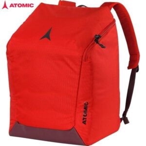 26-atomic-boot-helmet-pack-35l-red