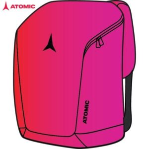 26-atomic-boot-helmet-pack-35l-red-tension