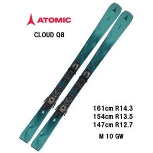 26-atomic-cloud-q8-m-10-gw