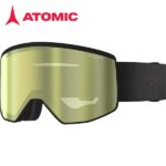 26 ATOMIC アトミック FOUR PRO L HD PHOTO AN5106676 All Black