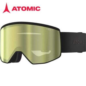 26-atomic-four-pro-l-hd-photo-an5106676