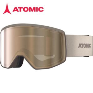 26-atomic-four-pro-l-hd-photo-an5106678