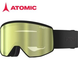 26-atomic-four-pro-m-hd-photo-an5106836