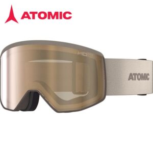 26-atomic-four-pro-m-hd-photo-an5106838