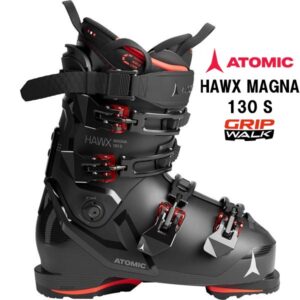 26-atomic-hawx-magna-130-s