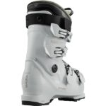 26-atomic-hawx-magna-75-w-ice-black