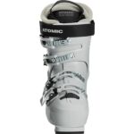 26-atomic-hawx-magna-75-w-ice-black