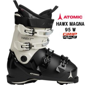 26-atomic-hawx-magna-95-w
