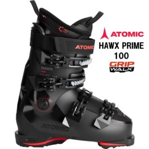 26-atomic-hawx-prime-100