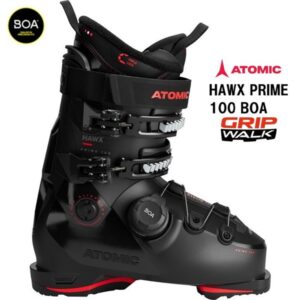 26-atomic-hawx-prime-100-boa