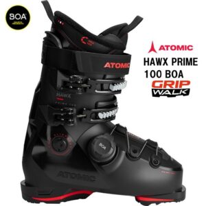 26-atomic-hawx-prime-100-boa