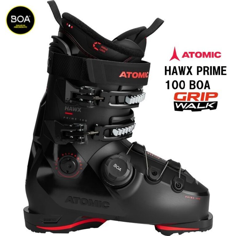 26-atomic-hawx-prime-100-boa