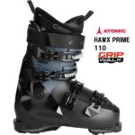 26 ATOMIC アトミック HAWX PRIME 110 スキーブーツ ゲレンデスキー