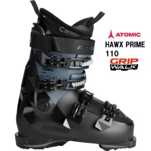 26-atomic-hawx-prime-110