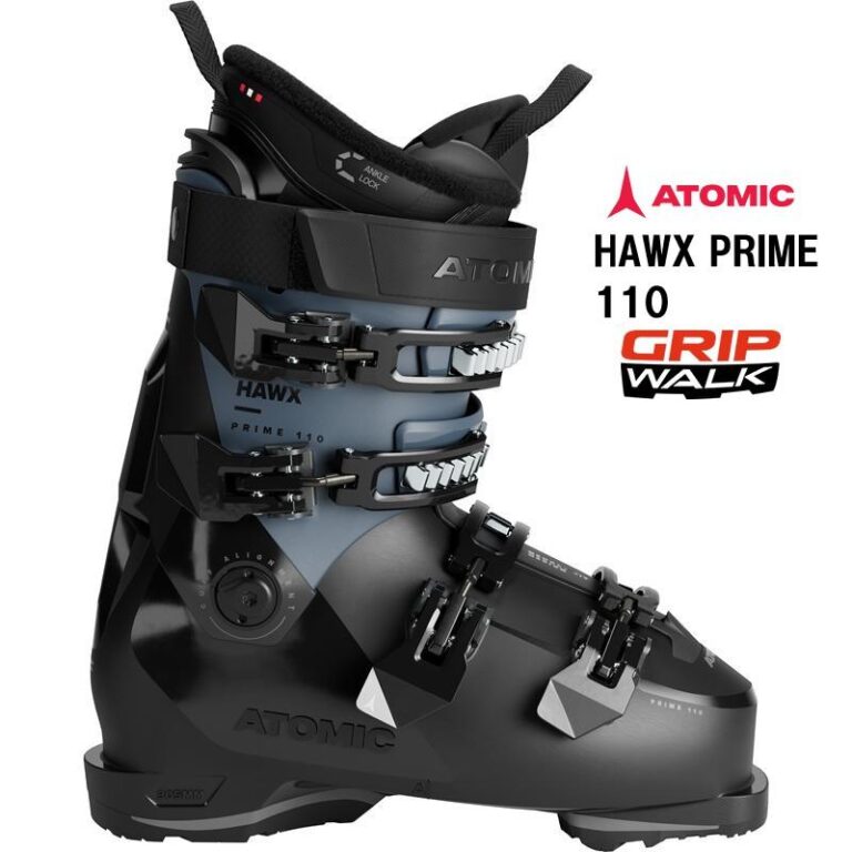 26-atomic-hawx-prime-110
