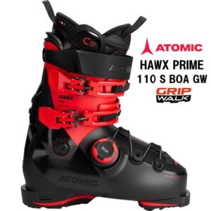 26-atomic-hawx-prime-110-s-boa-gw
