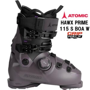 26-atomic-hawx-prime-115-s-boa-w