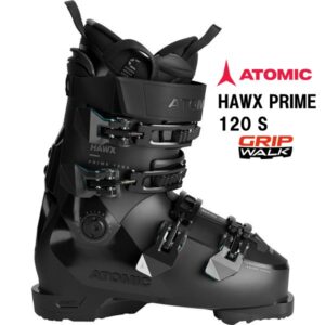 26-atomic-hawx-prime-120-s