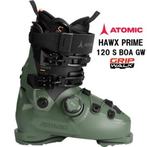 26-atomic-hawx-prime-120-s-boa-gw-green