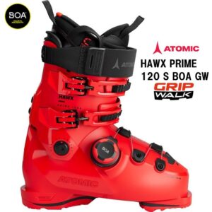 26-atomic-hawx-prime-120-s-boa-gw-red-black