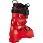 26-atomic-hawx-prime-120-s-boa-gw-red-black