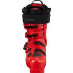 26-atomic-hawx-prime-120-s-boa-gw-red-black