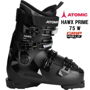 26-atomic-hawx-prime-75-w