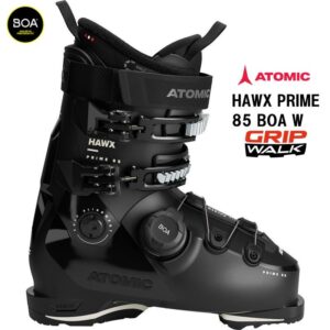 26-atomic-hawx-prime-85-boa-w