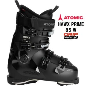 26-atomic-hawx-prime-85-w