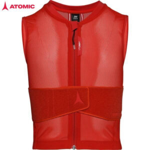 26-atomic-live-shield-amid-lite-jr-vest-an5205058