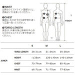 26-atomic-live-shield-amid-lite-jr-vest-an5205058