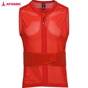 26-atomic-live-shield-amid-lite-vest-m-an5205048
