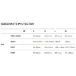 26-atomic-live-shield-amid-lite-vest-m-an5205048