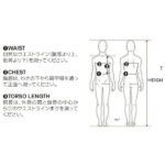 26-atomic-live-shield-amid-lite-vest-m-an5205048