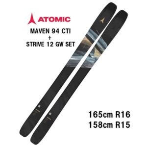 26-atomic-maven-94-cti-strive-12-gw