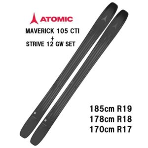 26-atomic-maverick-105-cti-strive-12-gw