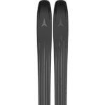 26-atomic-maverick-105-cti-strive-12-gw