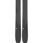 26-atomic-maverick-105-cti-strive-12-gw