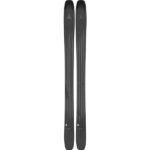 26-atomic-maverick-105-cti-strive-14-gw