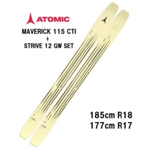 26-atomic-maverick-115-cti-strive-12-gw