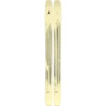 26-atomic-maverick-115-cti-strive-12-gw