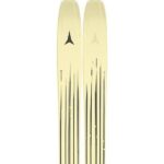 26-atomic-maverick-115-cti-strive-12-gw
