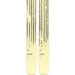 26-atomic-maverick-115-cti-strive-12-gw