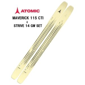 26-atomic-maverick-115-cti-strive-14-gw